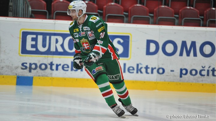 jankovic_01